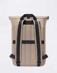 Batoh Ucon Acrobatics Jannik Medium Original Series Dark Sand