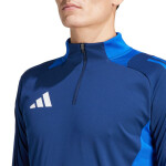 Pánská tréninková mikina adidas Tiro 24 Competition M IS1640 m