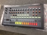 Behringer RD-8 MKII (použité)