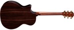 Taylor Legacy 914ce