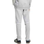 Kalhoty adidas Squadra 25 Sweat Jr JD4823 128 cm