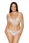 Soft model 202859 Gorteks 90B