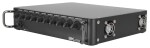 Gallien-Krueger Fusion S 1200