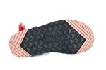 Xero Shoes D-trail Dewberry Multi