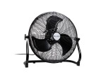 Ventilátor BLOW 44-027 - rozbaleno-poškozený obal