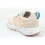 Dámské boty Duramo GW4148 Adidas