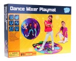 Mamido Taneční podložka Best Dancer