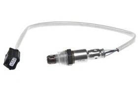 PIETRO Lambda sonda diagnostická pro Nissan Micra K13 1.2 (07/2010–03/2011)