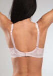 Dámská podprsenka Fantasy 15875B 3D SPACER