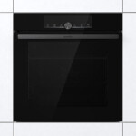 Gorenje Gbf22ilpmf