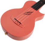 Enya Music Nova U Concert Orange