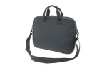 Fsas Technologies Top Case 14 černá / Taška pro notebook / 14" / polyester (S26391-F1120-L120)