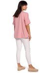 BeWear Woman's T-Shirt B147