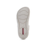 Žabky Crocs Inmotion Clog LiteRide W 209964-100 EU 39/40