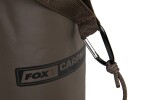 FOX Kbelík Carpmaster Water Bucket 4,5l (CCC059)