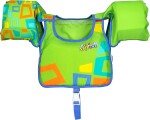 Bestway Aquastar Swim Pal 32174 plavecká vesta