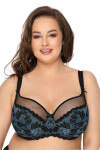 Soft model 204199 Mat 65H