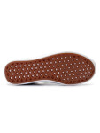 Vans ComfyCush Era (TEAR CHECK)RCNG RD/TRWHT dámské boty 38EUR