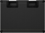 Orange OBC215C BK