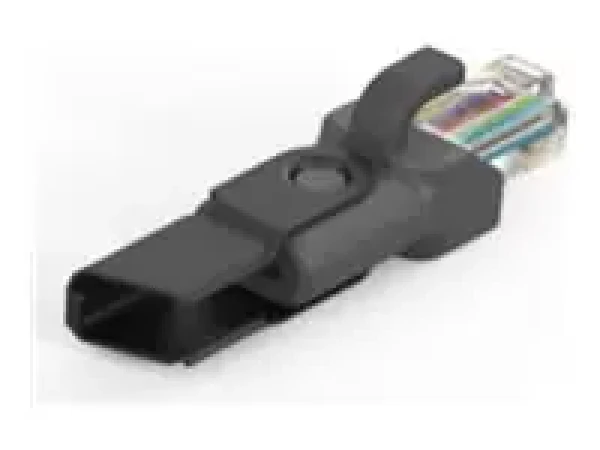Logitech - Mikrofon pod dongle (952-000154)