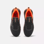 Boty Reebok Nano Gym M 100208629 42