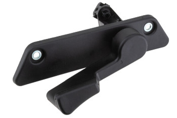 PIETRO Klika dveří FIAT DOBLO 2001- pravá zadní vnitřní