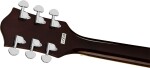 Gretsch G2622 Streamliner with BT-3S LRL COP