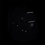 STUDENTSKÝ BATOH BLACK TOPGAL VIKI 24032 SET SMALL