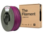 Spectrum Filament "The Filament" PLA HS 1.75mm QUANTUM PURPLE 1kg
