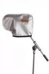 Veles-X STAGE MICROPHONE COVER