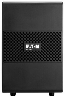 EATON 9SX EBM 96V