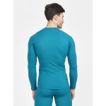 Běžecké tričko CRAFT Active Extreme X LS Velikost textilu: M