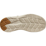 Keen Seanik H2 W 1030385 sandály 37,5
