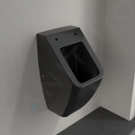 VILLEROY & BOCH - ViConnect Předstěnová instalace pro sprchu a vanu, pro baterie pod omítku, stavební výška 98-112 cm 92093400