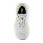 Běžecká obuv New Balance W520RM8 38