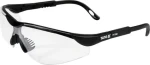 YATO YT-7365 / Ochranné brýle čiré / typ 91659 (YT-7365)