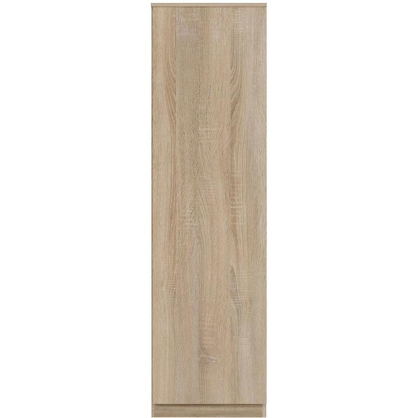 Skříň Malwa Sd-50 sonoma