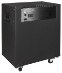 Gallien-Krueger MB 410-II
