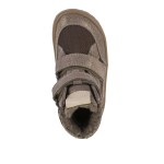 Dětské zimní boty Froddo G3160247-27 Velikost: 33