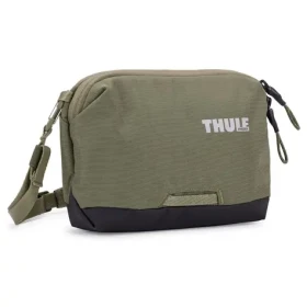 Thule PARACB3102 Paramount brašna přes rameno 2 l - zelená (0085854255431)