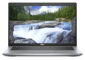 Tier1Asset Dell Latitude 5420 šedá / Notebook / 14" FHD / Core i5-1145G7 / 16GB / 512GB SSD / Intel Iris Xe / W11P / DE (L-5420-DE-T104)
