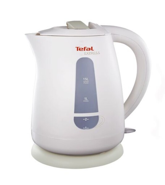 Tefal