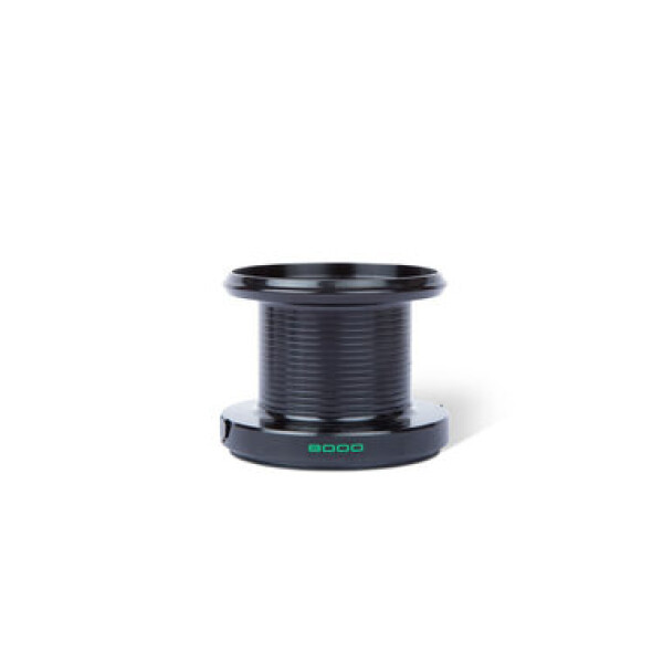 Sonik Cívka Herox 8000 Spare Spool (BC0027)