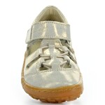 Froddo G3150262-4 Gold shine