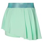 Mizuno Frontier Flying Skirt W Bay
