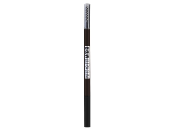 Maybelline New York Brow Ultra Slim tužka na obočí 04 Medium Brown