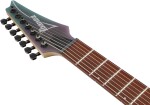 Ibanez RGA742EX-BAM