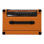 Orange Crush Bass 50