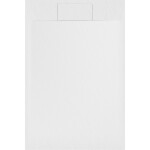 MEXEN - Otto obdélníková sprchová vanička SMC 110 x 80, bílá 4N108011