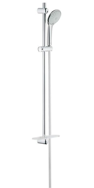 GROHE - Euphoria Sprchová souprava Duo, chrom 27225001
